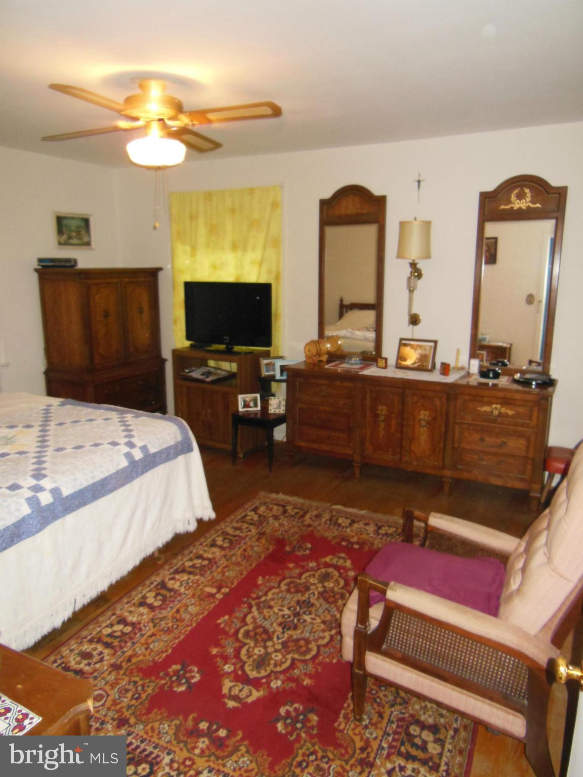 9014 Sudbury Road Silver Spring, MD 20901 - Photo 28 of 29 Bedroom (Master)