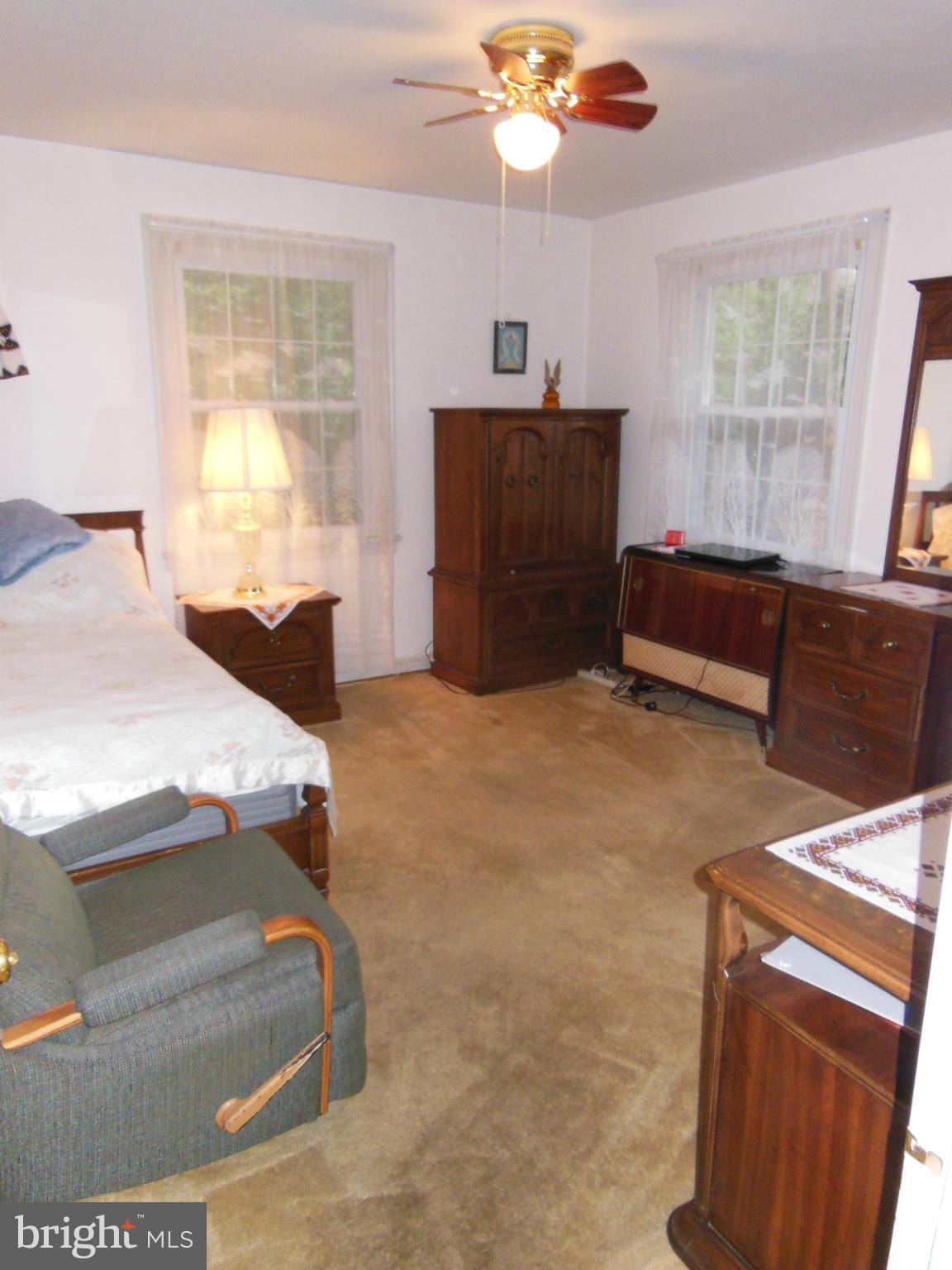 9014 Sudbury Road Silver Spring, MD 20901 - Photo 29 of 29 Bedroom