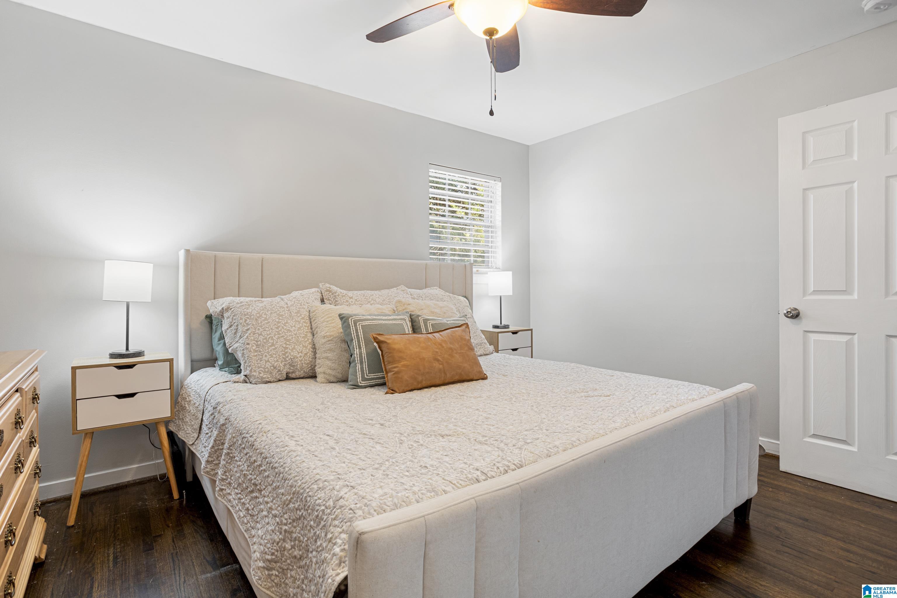 242 Odum Road Gardendale, AL 35071 - Photo 29 of 58