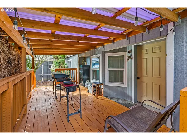 $135,000 | 16000 Southeast Powell Boulevard, Unit 68, Portland, OR 97236