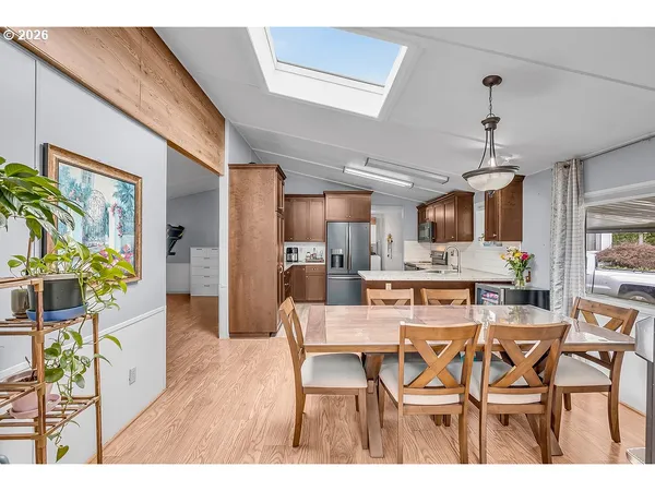$135,000 | 16000 Southeast Powell Boulevard, Unit 68, Portland, OR 97236