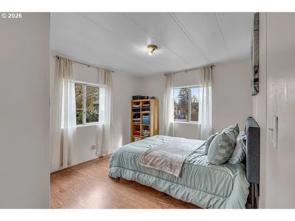 $135,000 | 16000 Southeast Powell Boulevard, Unit 68, Portland, OR 97236