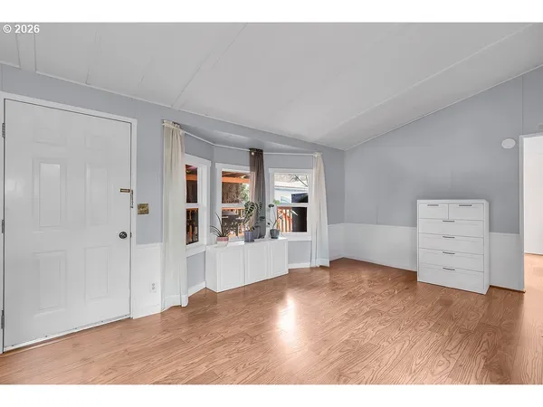 $135,000 | 16000 Southeast Powell Boulevard, Unit 68, Portland, OR 97236