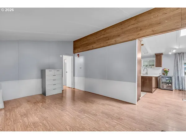 $135,000 | 16000 Southeast Powell Boulevard, Unit 68, Portland, OR 97236