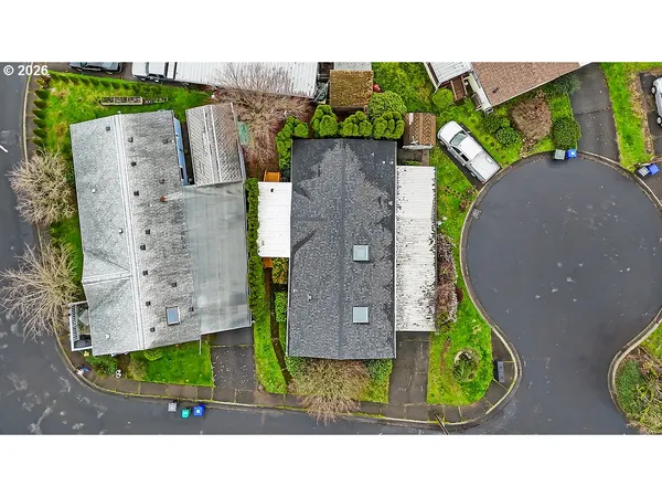 $135,000 | 16000 Southeast Powell Boulevard, Unit 68, Portland, OR 97236