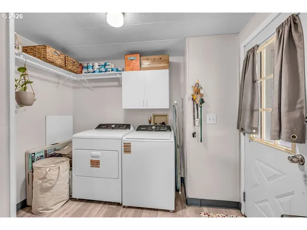 $135,000 | 16000 Southeast Powell Boulevard, Unit 68, Portland, OR 97236