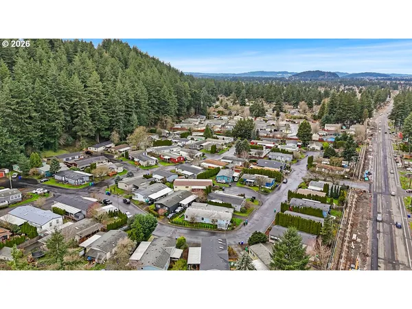 $135,000 | 16000 Southeast Powell Boulevard, Unit 68, Portland, OR 97236
