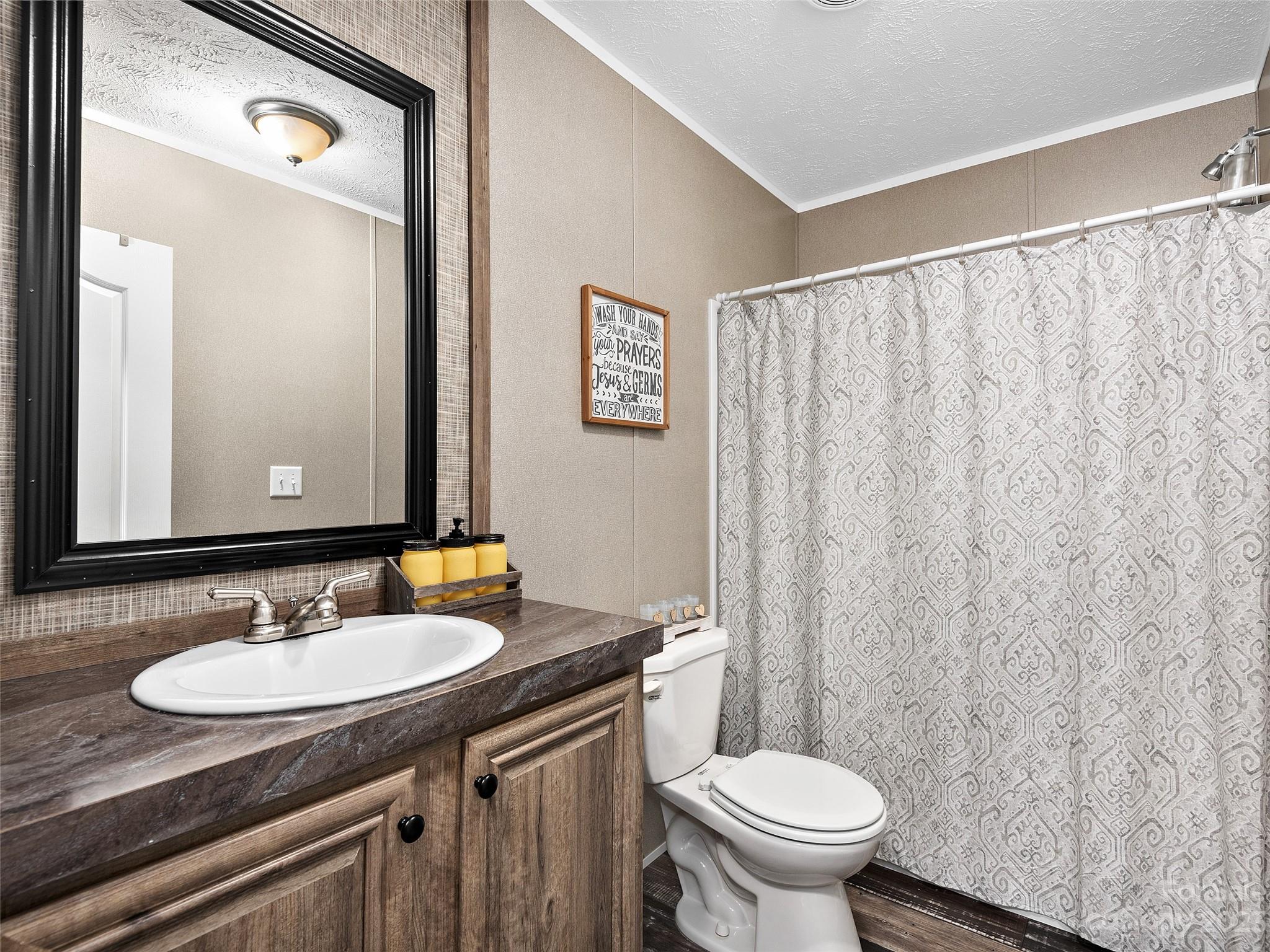 24 Goose Creek Road Swannanoa, NC 28778 - Photo 11 of 13 Gallery Image 11