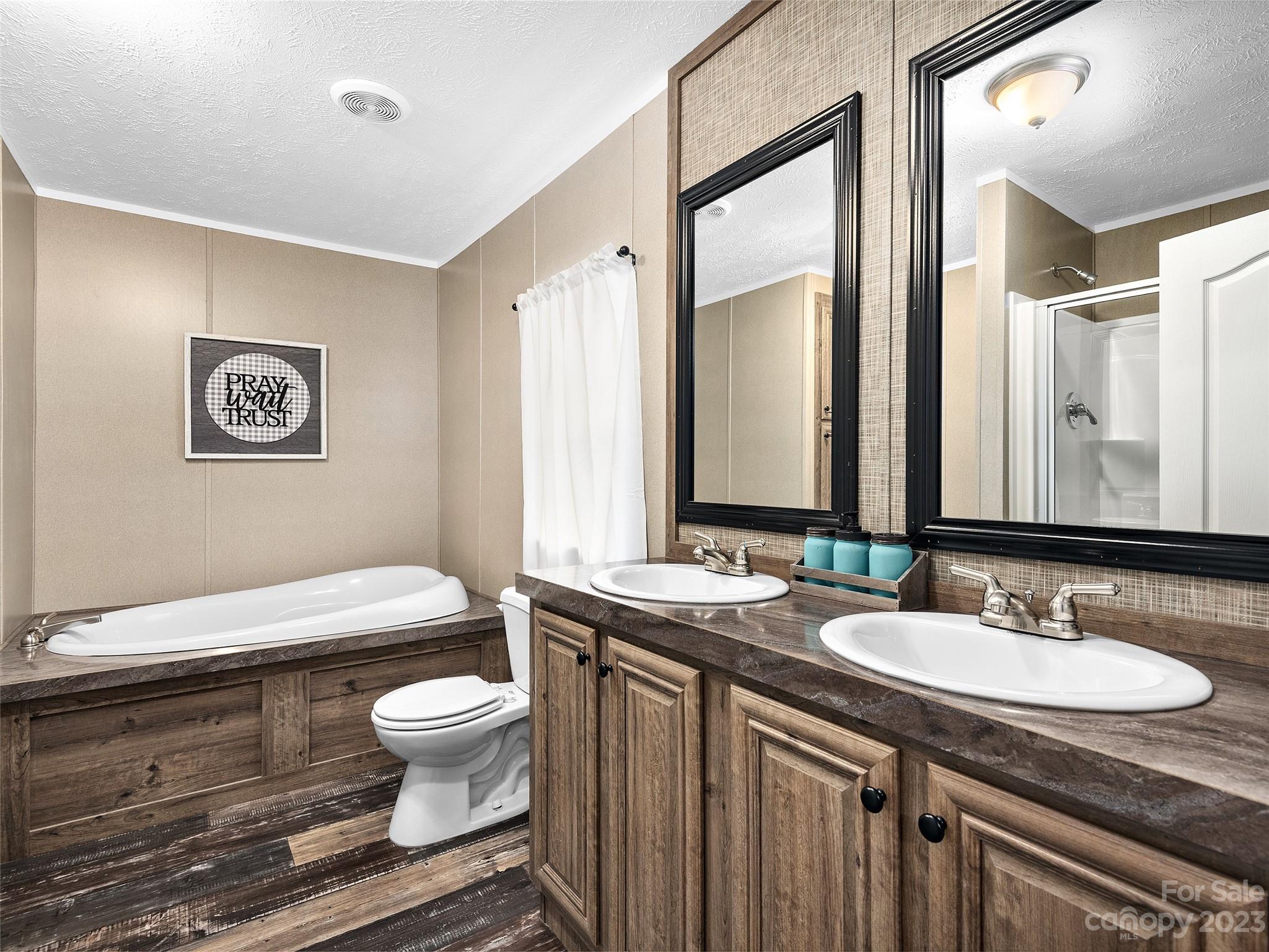 24 Goose Creek Road Swannanoa, NC 28778 - Photo 8 of 13 Gallery Image 8
