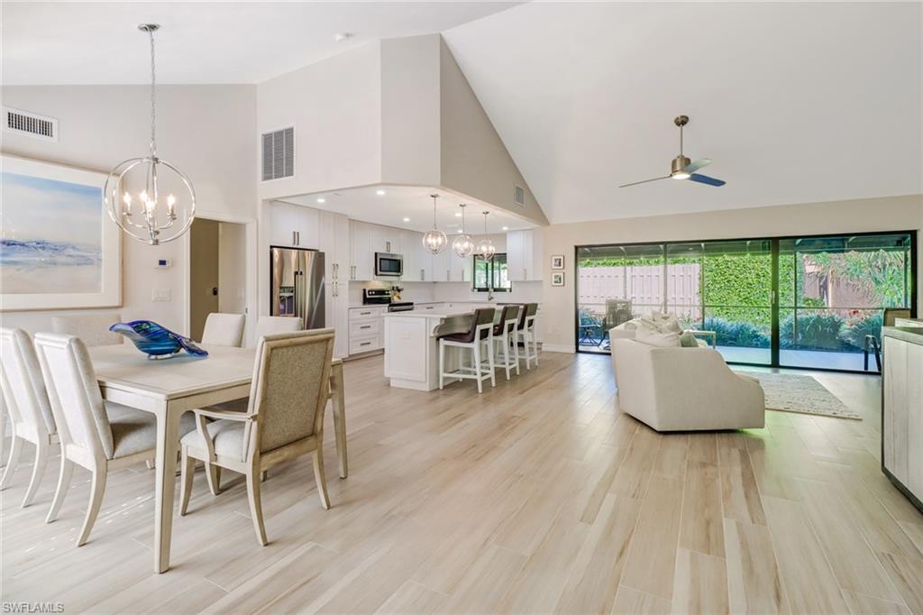 782 Reef Point Circle, Unit 60 Naples, FL 34108 - Photo 1 of 26 Gallery Image 1
