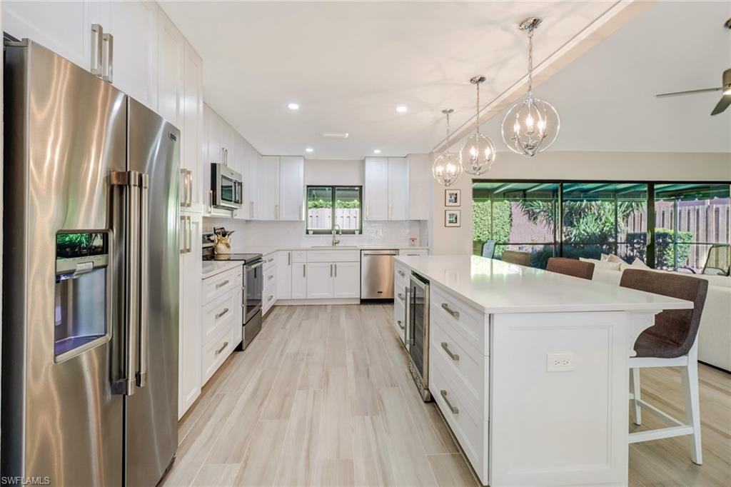 782 Reef Point Circle, Unit 60 Naples, FL 34108 - Photo 12 of 26 Gallery Image 12