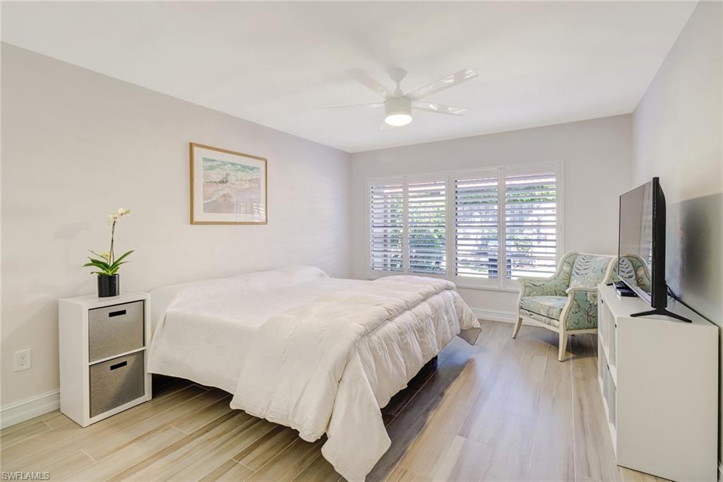 782 Reef Point Circle, Unit 60 Naples, FL 34108 - Photo 15 of 26 Gallery Image 15
