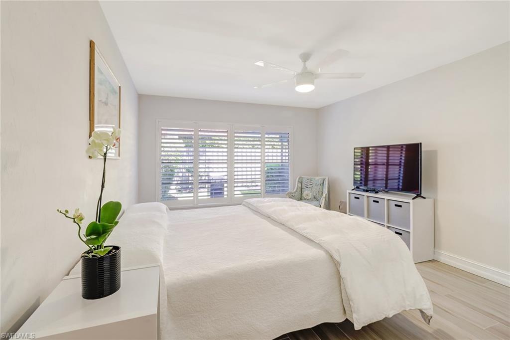 782 Reef Point Circle, Unit 60 Naples, FL 34108 - Photo 16 of 26 Gallery Image 16