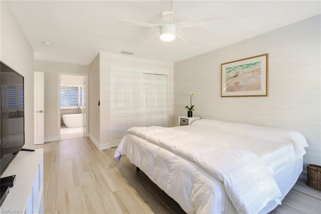 782 Reef Point Circle, Unit 60 Naples, FL 34108 - Photo 17 of 26 Gallery Image 17