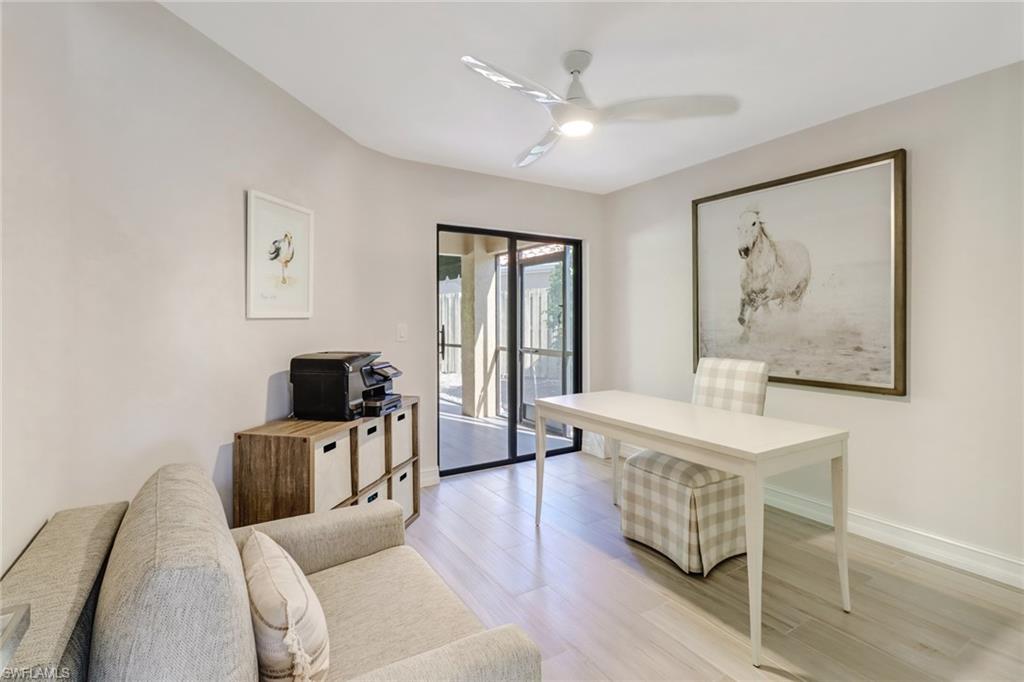 782 Reef Point Circle, Unit 60 Naples, FL 34108 - Photo 19 of 26 Gallery Image 19