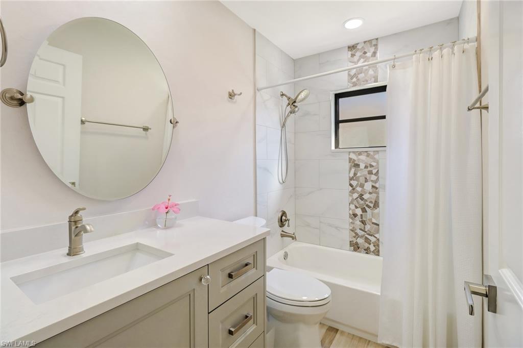 782 Reef Point Circle, Unit 60 Naples, FL 34108 - Photo 20 of 26 Gallery Image 20