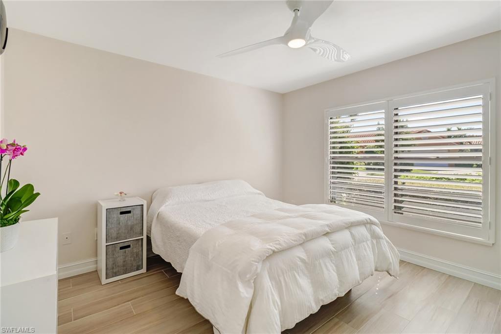 782 Reef Point Circle, Unit 60 Naples, FL 34108 - Photo 21 of 26 Gallery Image 21