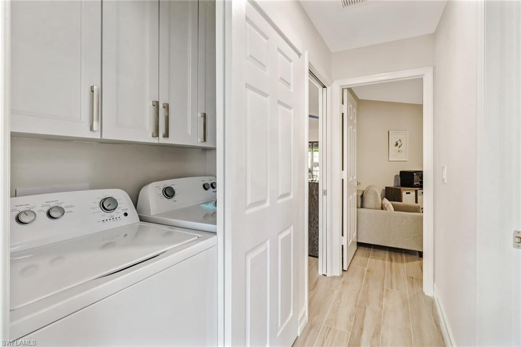 782 Reef Point Circle, Unit 60 Naples, FL 34108 - Photo 23 of 26 Gallery Image 23