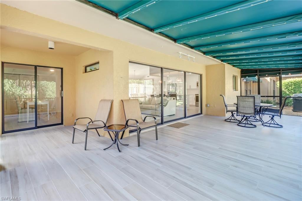 782 Reef Point Circle, Unit 60 Naples, FL 34108 - Photo 24 of 26 Gallery Image 24