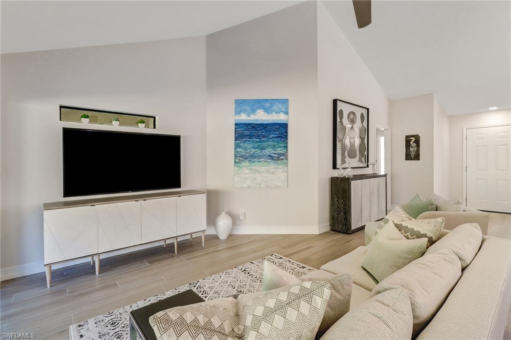 782 Reef Point Circle, Unit 60 Naples, FL 34108 - Photo 6 of 26 Gallery Image 6