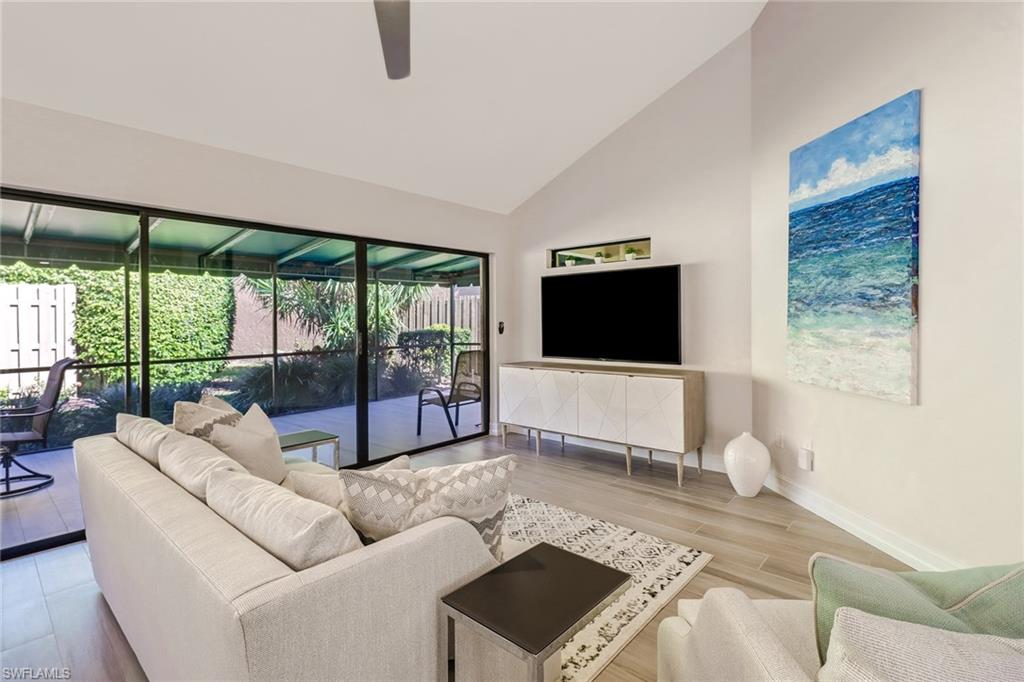 782 Reef Point Circle, Unit 60 Naples, FL 34108 - Photo 8 of 26 Gallery Image 8