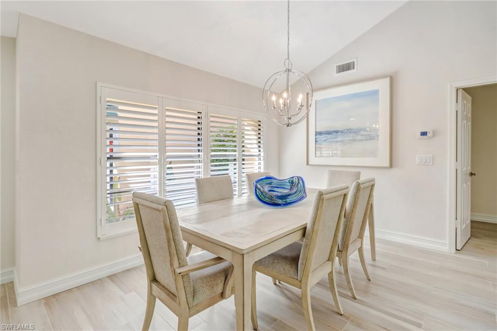 782 Reef Point Circle, Unit 60 Naples, FL 34108 - Photo 9 of 26 Gallery Image 9