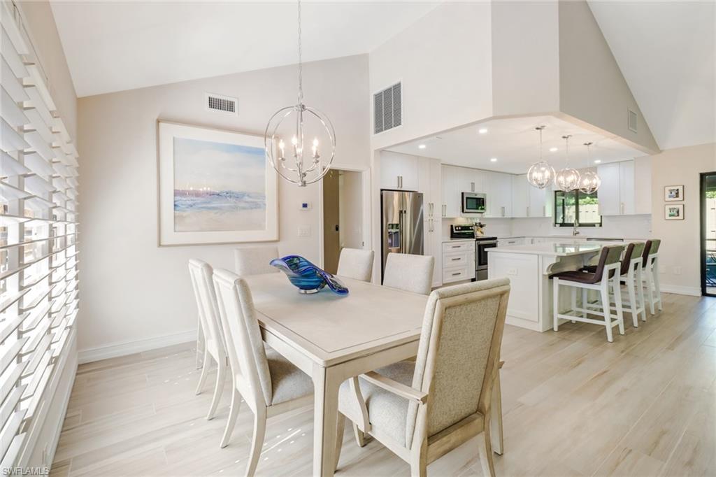 782 Reef Point Circle, Unit 60 Naples, FL 34108 - Photo 10 of 26 Gallery Image 10