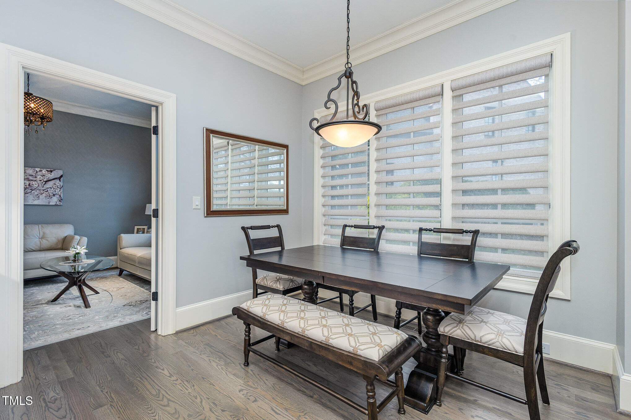 1319 Queensferry Road Cary, NC 27511 - Photo 12 of 37 016_r6ii0109-edit_588