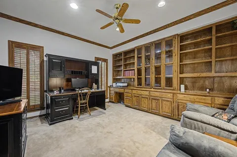 $995,000 | 5831 London Lane, Dallas, TX 75252