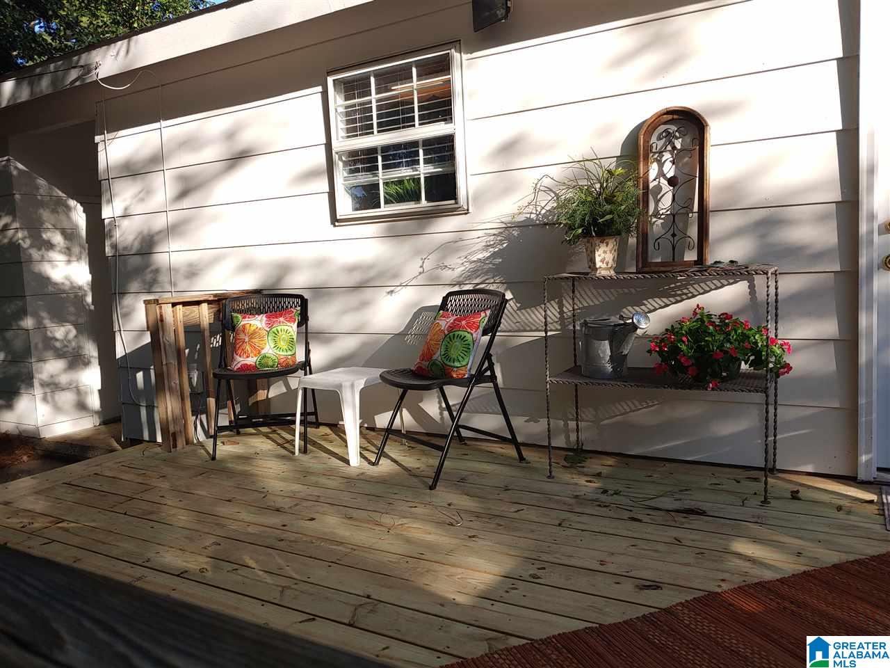 700 Truss Ferry Road Pell City, AL 35128 - Photo 25 of 26 Gallery Image 25
