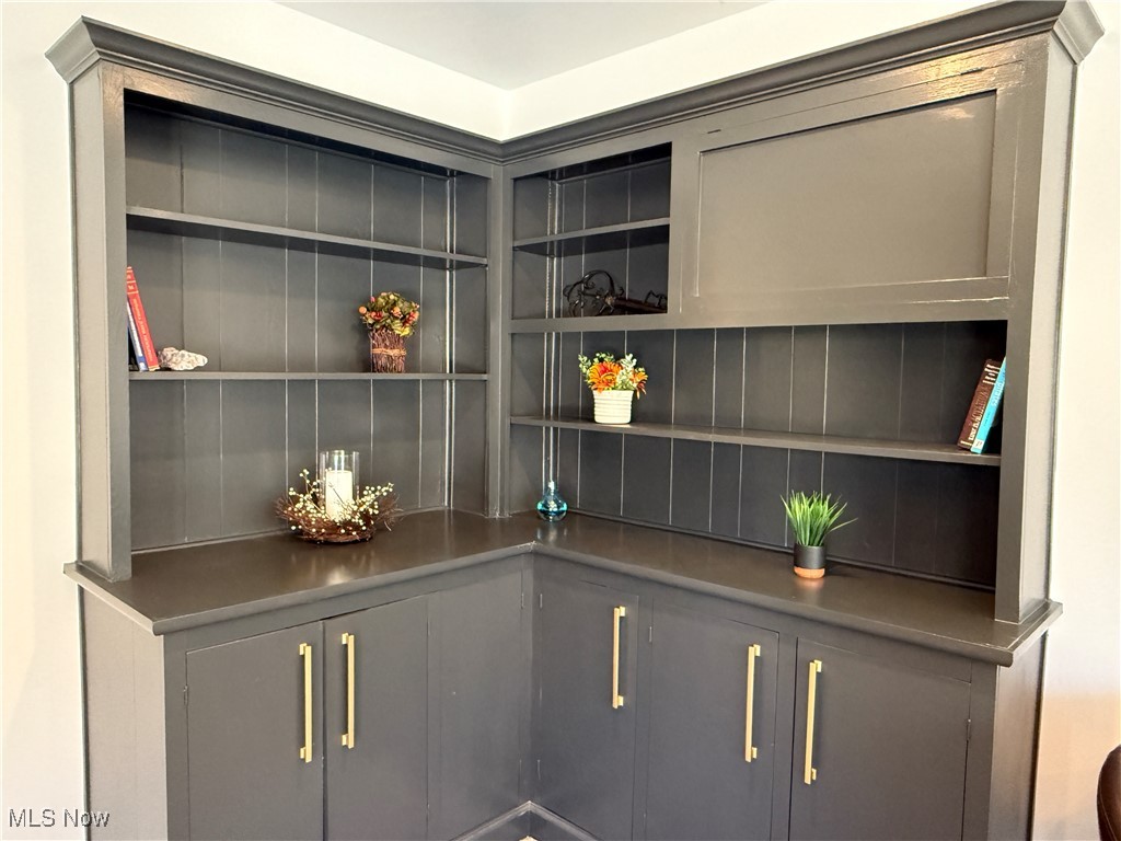 2603 Saybrook Road Cleveland, OH 44118 - Photo 21 of 35 Gallery Image 21