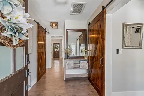 $1,550,000 | 4528 West Woodmere Road, Tampa, FL 33609