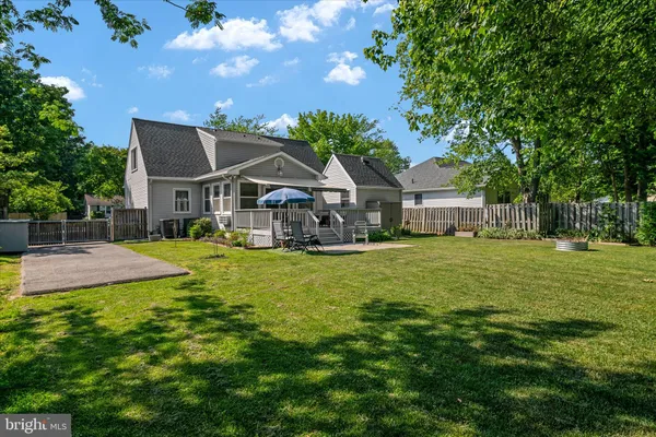 $514,900 | 702 Dixon Drive, Stevensville, MD 21666