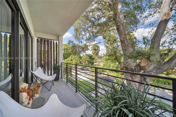 $2,750 | 320 Northeast 126th Street, Unit 32, North Miami, FL 33161