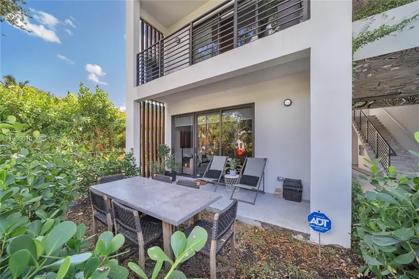 $2,750 | 320 Northeast 126th Street, Unit 32, North Miami, FL 33161