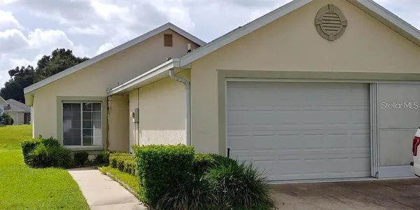$1,595 | 2028 Northwest 50th Avenue, Ocala, FL 34482