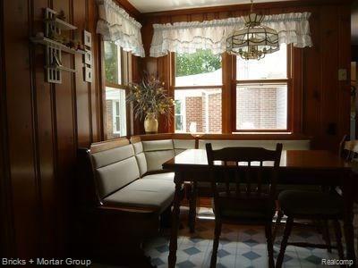 8220 Secor Road Lambertville, MI 48144 - Photo 17 of 40 frank19.jpg