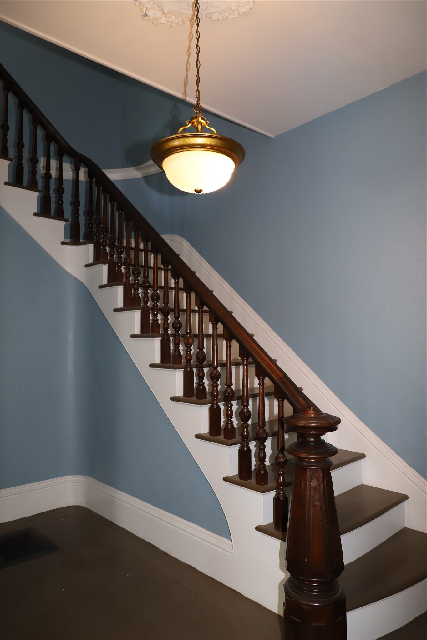 30 School Street Rockingham, VT 05101 - Photo 20 of 36