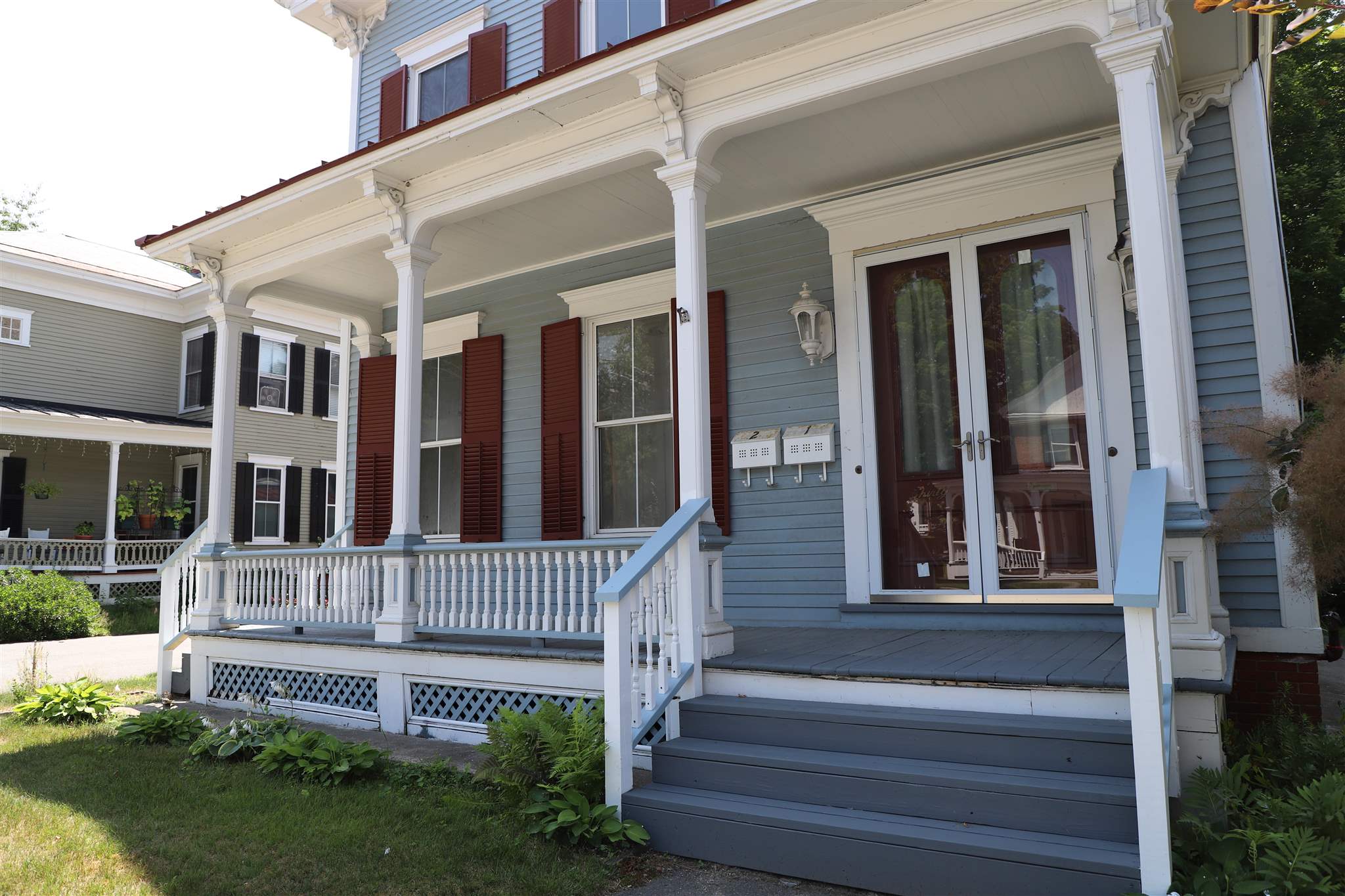 30 School Street Rockingham, VT 05101 - Photo 3 of 36