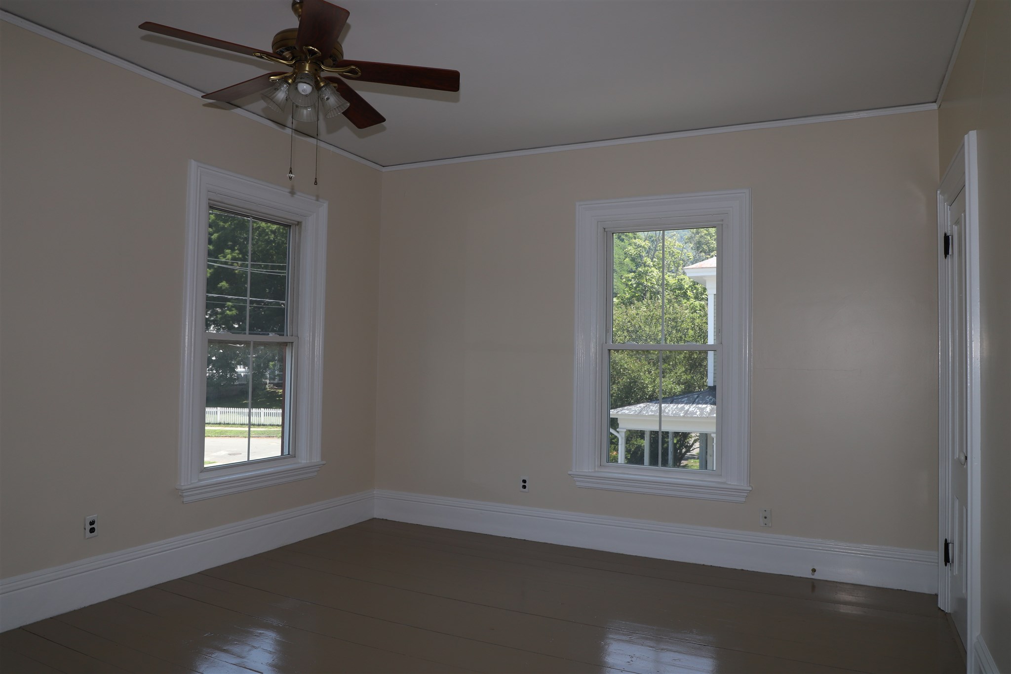 30 School Street Rockingham, VT 05101 - Photo 21 of 36