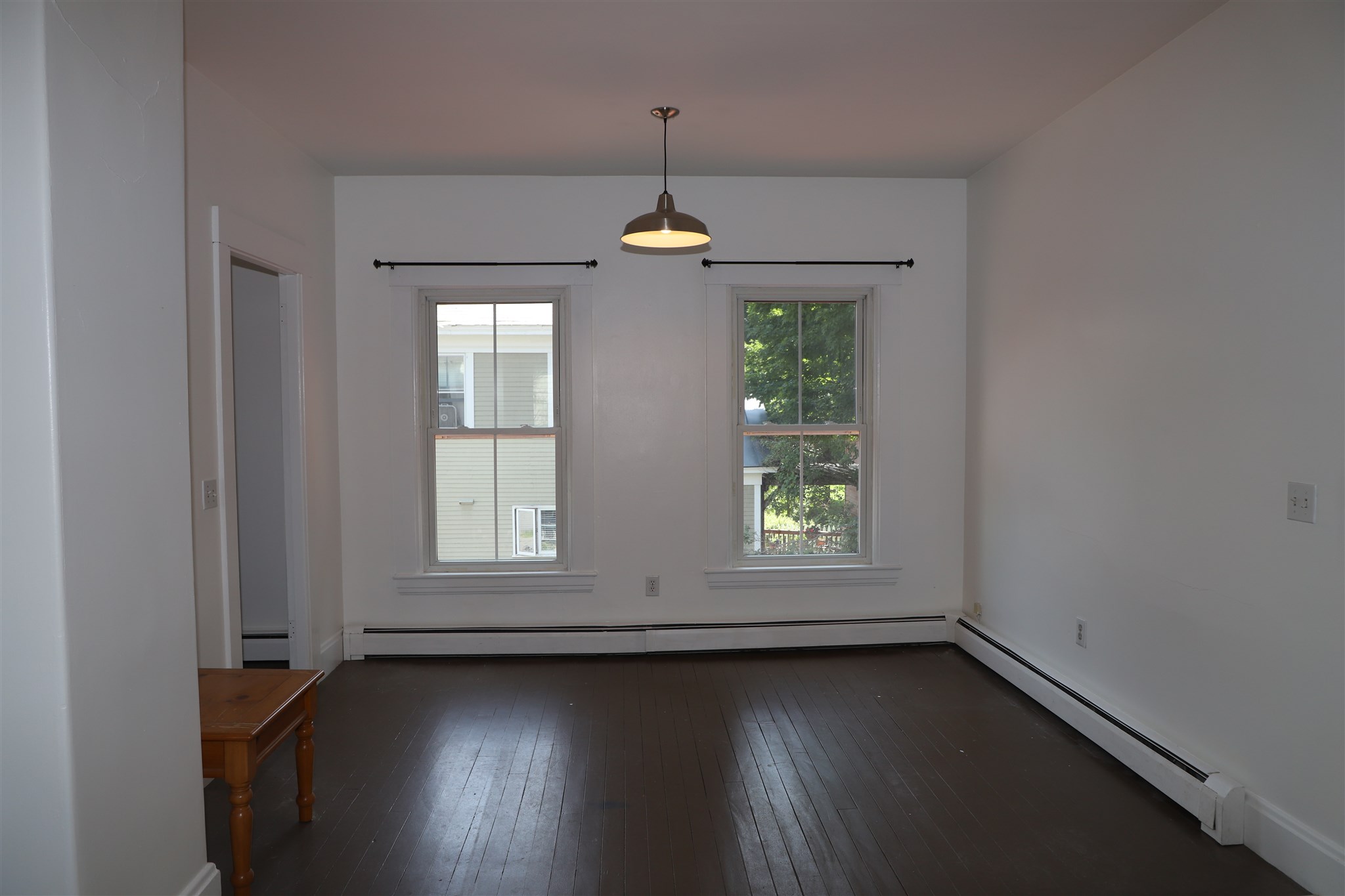 30 School Street Rockingham, VT 05101 - Photo 25 of 36
