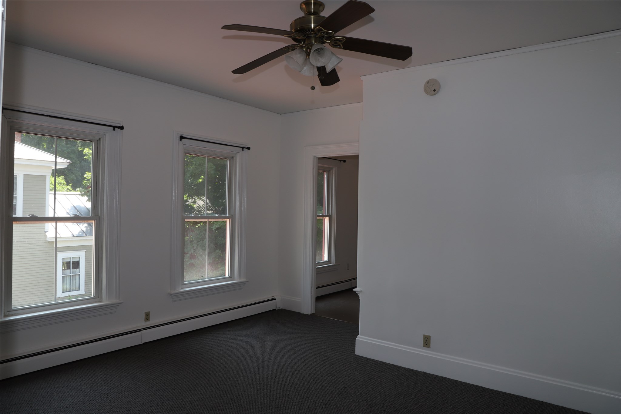 30 School Street Rockingham, VT 05101 - Photo 27 of 36