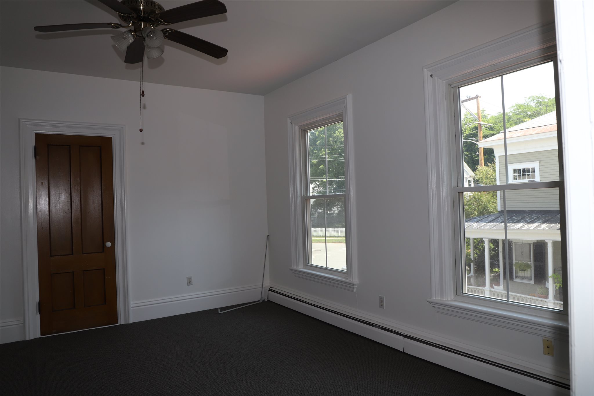 30 School Street Rockingham, VT 05101 - Photo 29 of 36