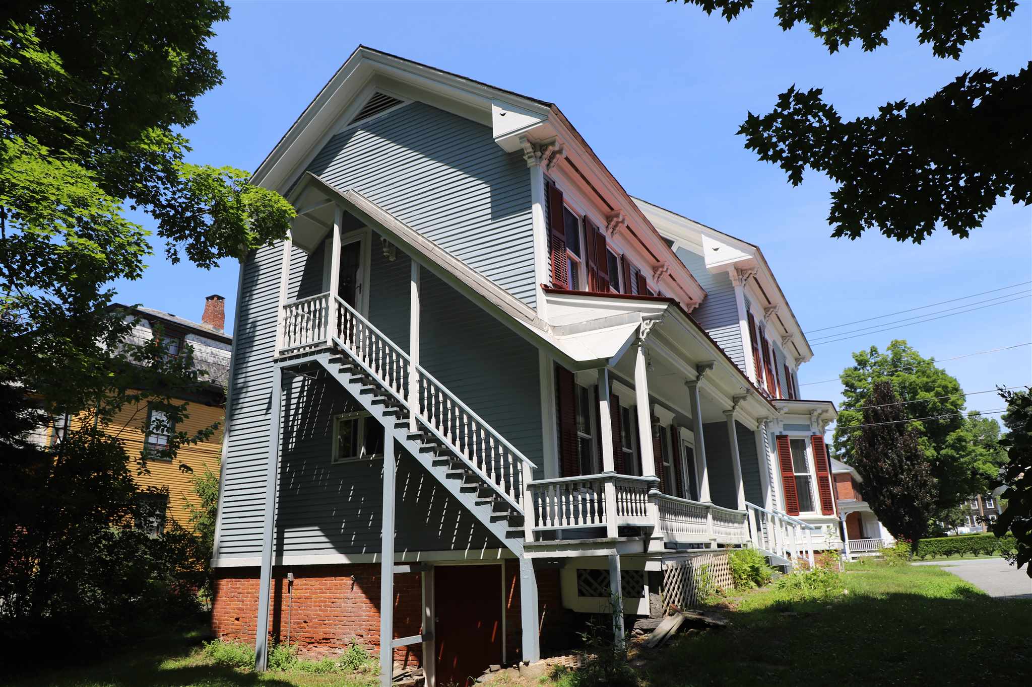 30 School Street Rockingham, VT 05101 - Photo 4 of 36