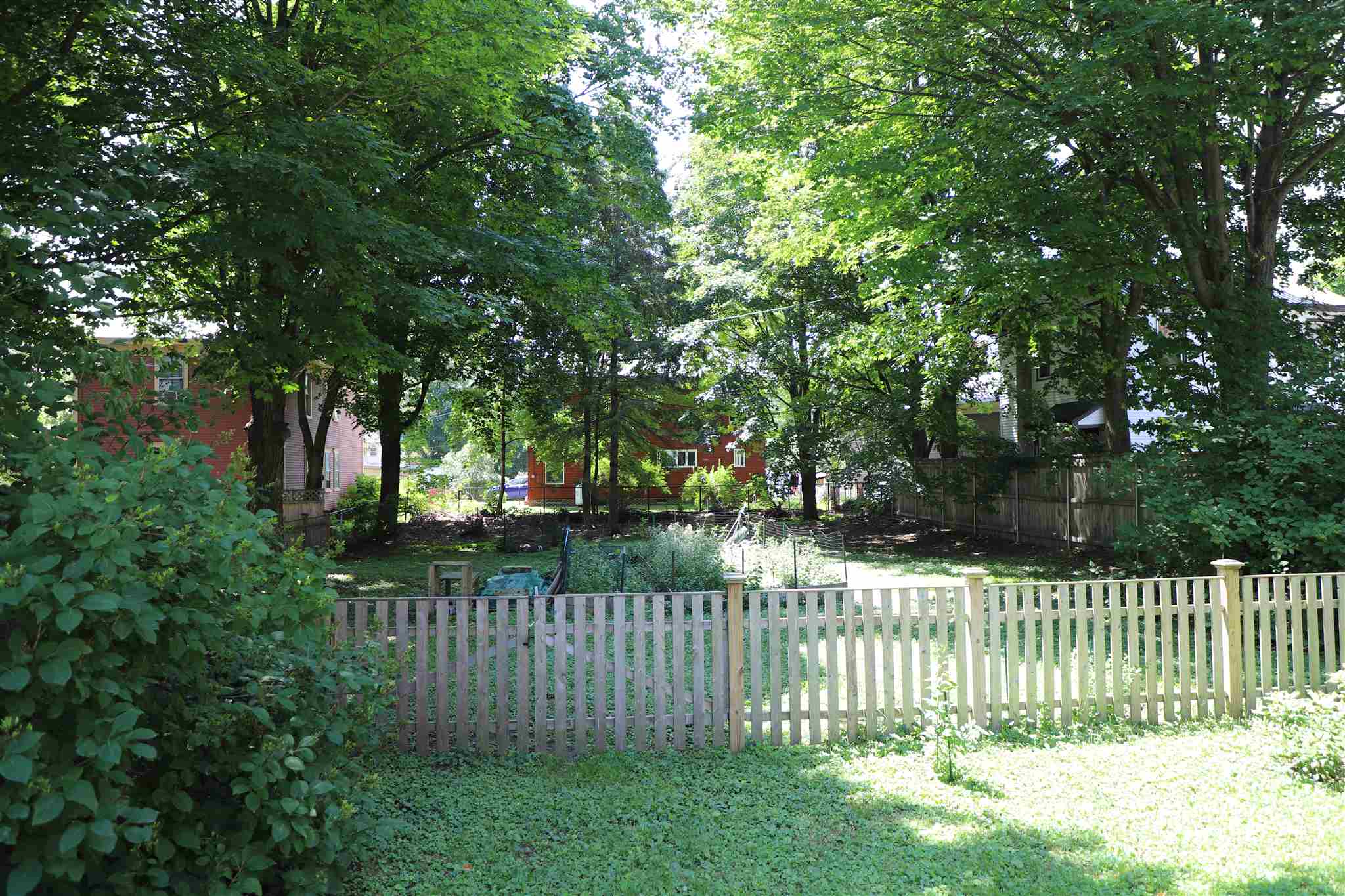 30 School Street Rockingham, VT 05101 - Photo 33 of 36