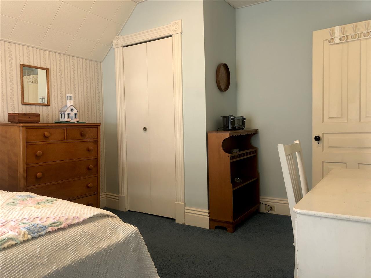 527 North Hampton Street Bay City, MI 48708 - Photo 31 of 43 Gallery Image 31