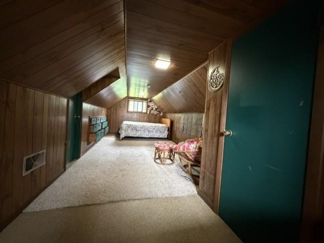 402 Granite Ridge Road Stevens Point, WI 54481 - Photo 17 of 50