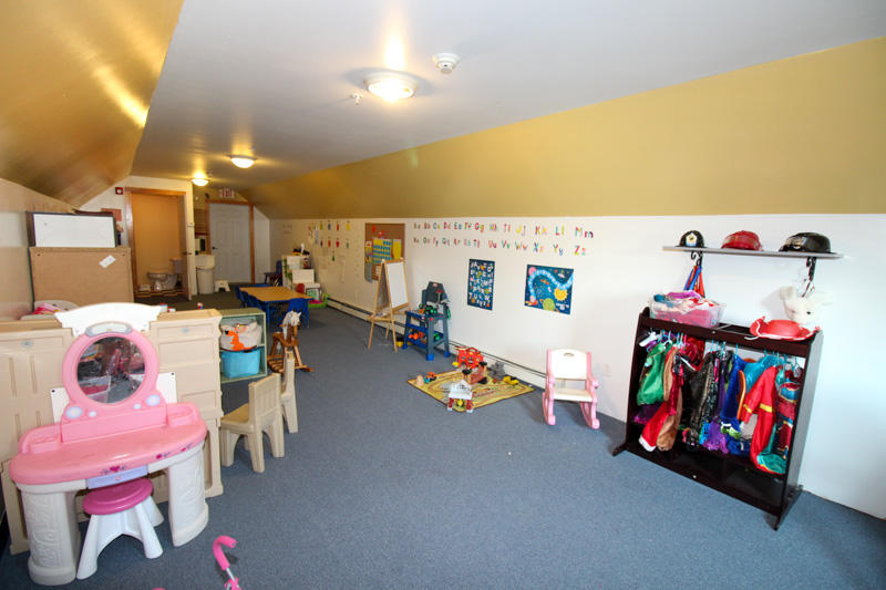 166 Tyler Road South China, ME 04358 - Photo 60 of 86 IMG_0814