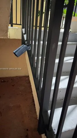 $3,000 | 311 Northwest 82nd Avenue, Unit 1214, Miami, FL 33126