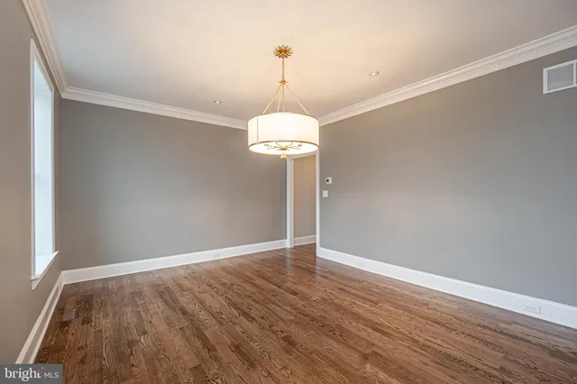 $2,450,000 | Lot C Howell Road, Malvern, PA 19355